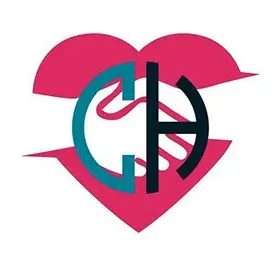 Logo-Chacha-Help-Services-38