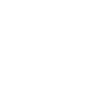 Icone tas de feuilles