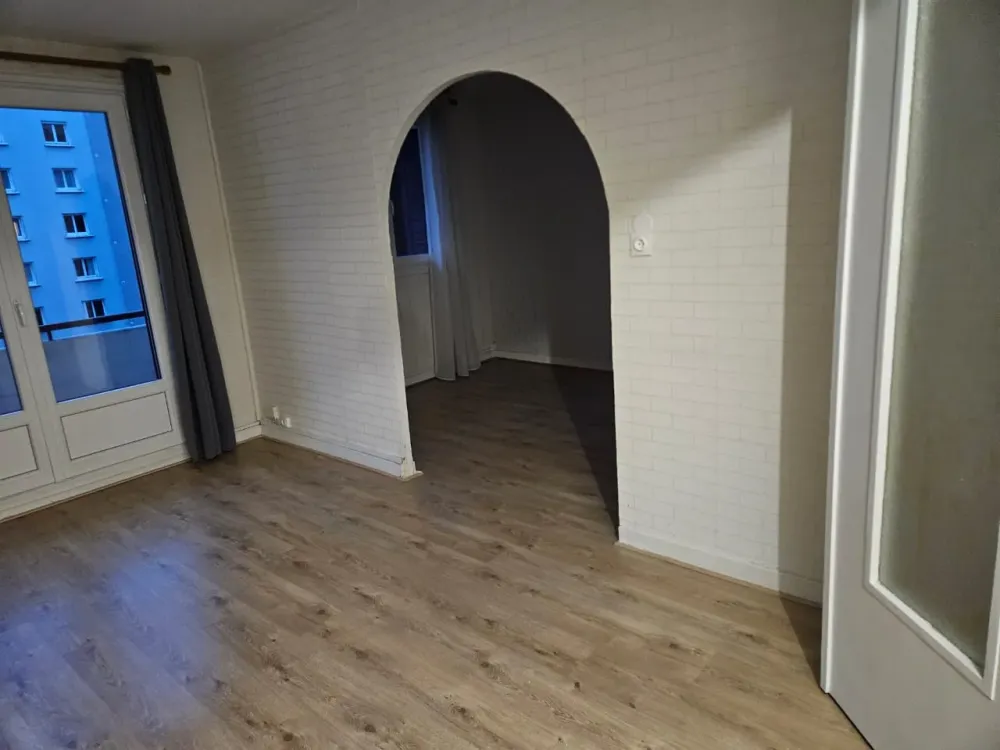 Services de ménage Saint Ismier