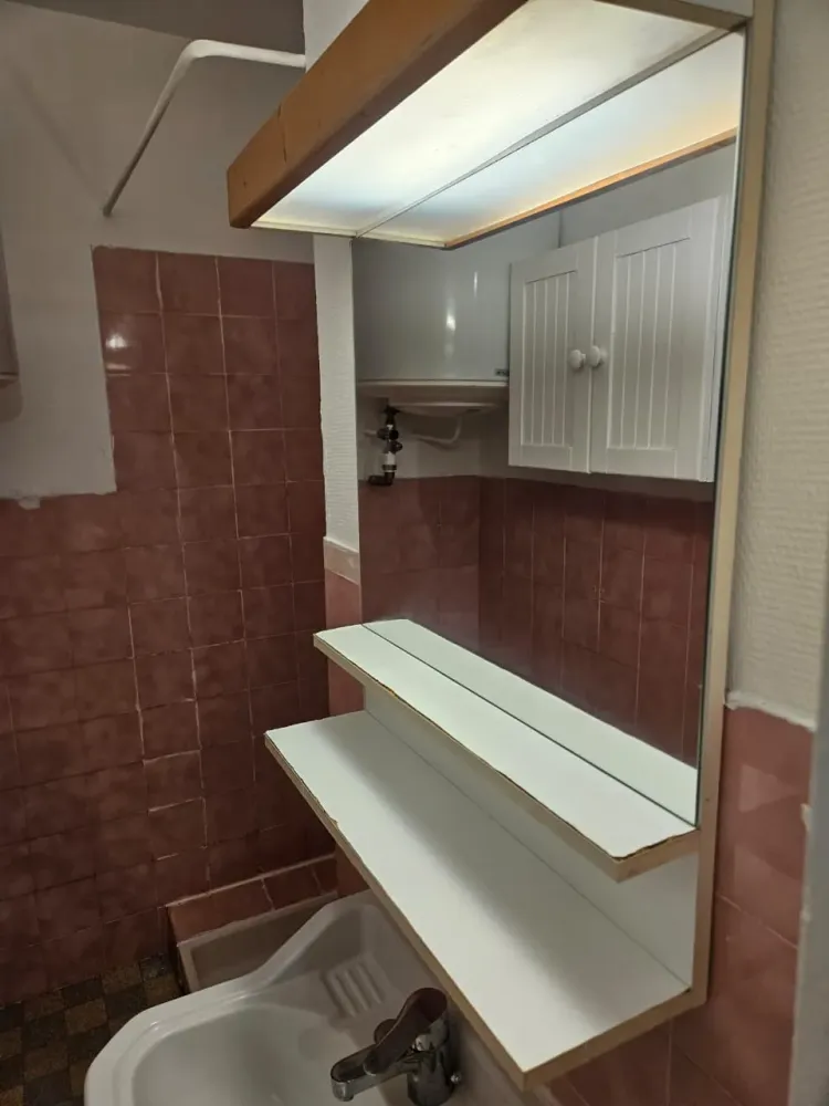 Aide à domicile Grenoble