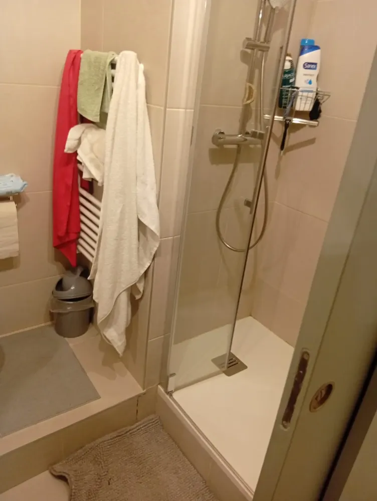 Aide au ménage Grenoble