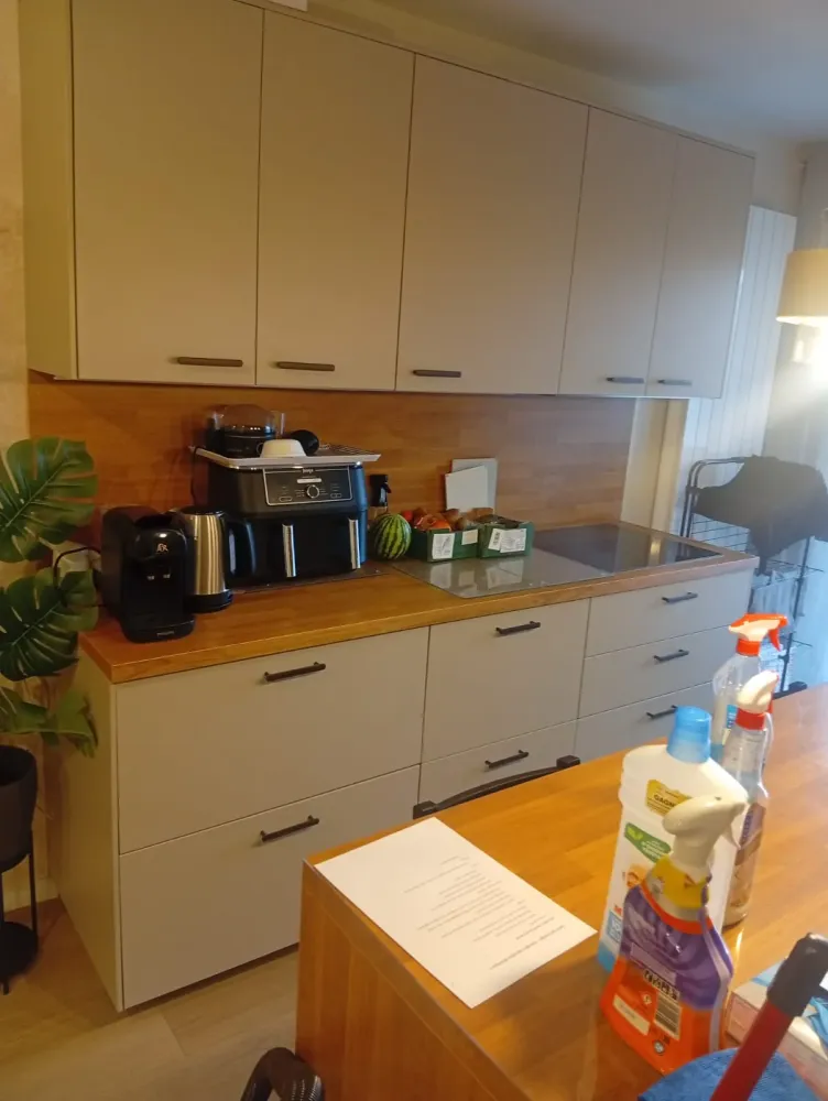 WhatsApp Image 2026-03-17 at 13.27.17 (1)