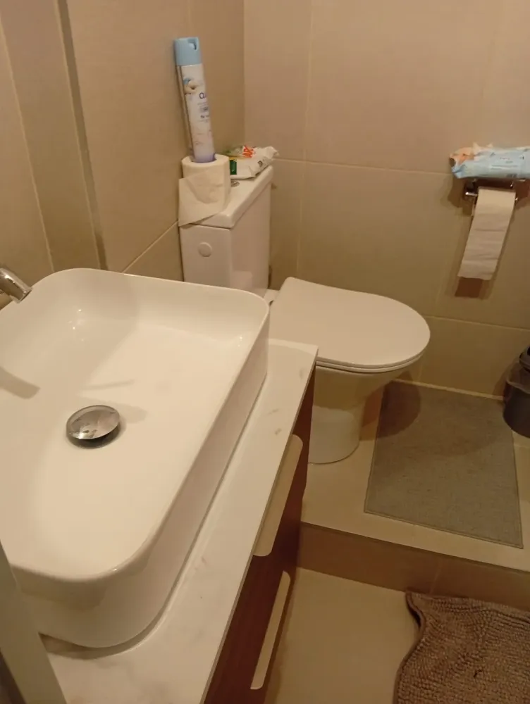 Ménage Airbnb près de Grenoble