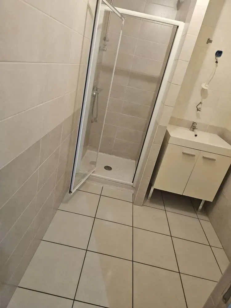 ménage logement locatif près de Grenoble