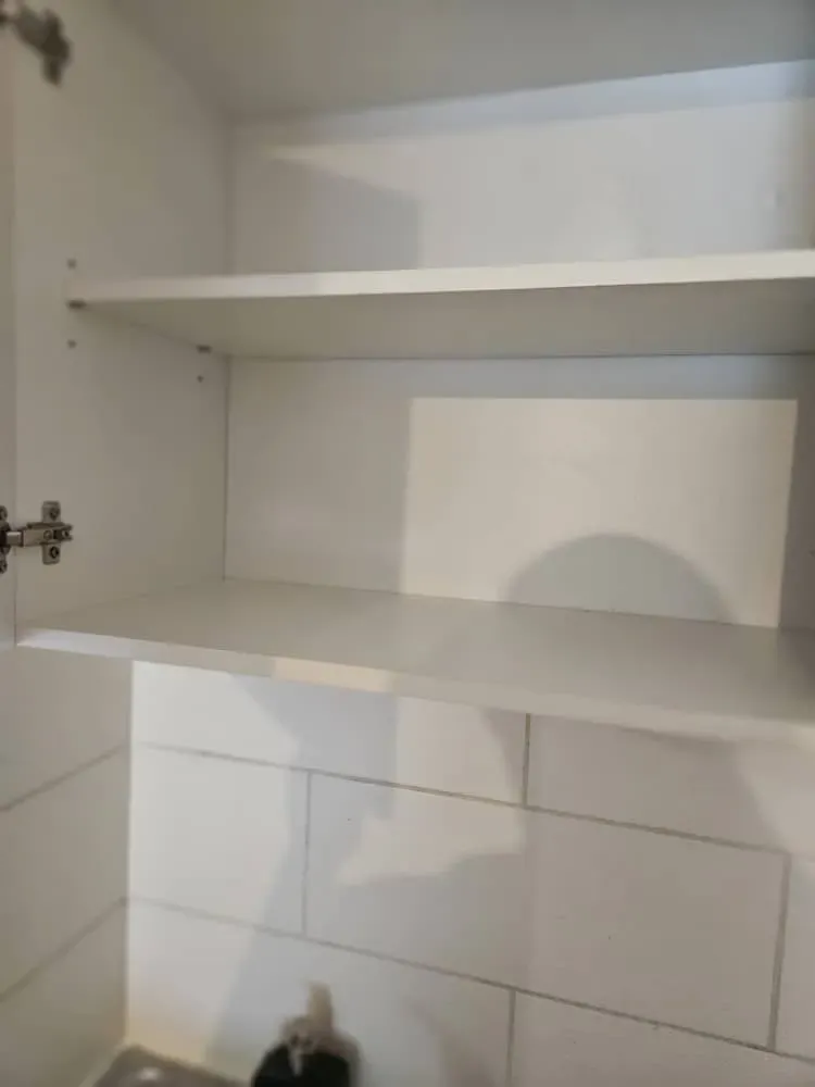Ménage logement locatif près de Grenoble